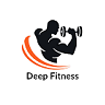 Deep Fitness