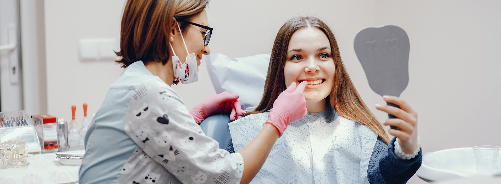 eb-dental@outlook.com