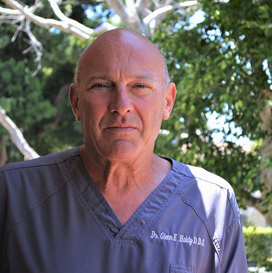 Clairemont Family Dental Group