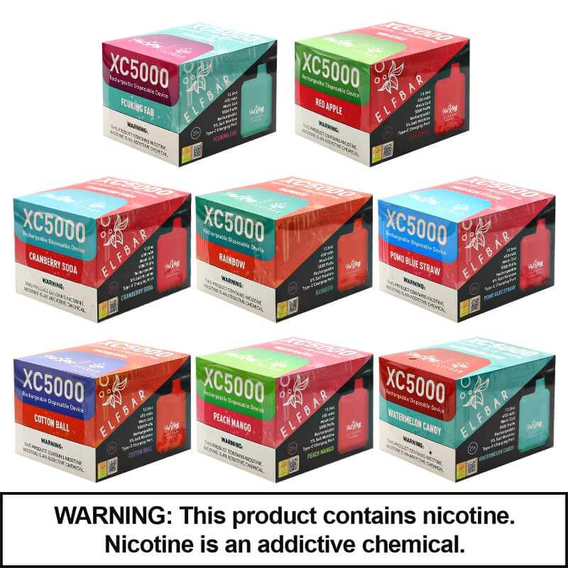 carbonsmokevapeshop