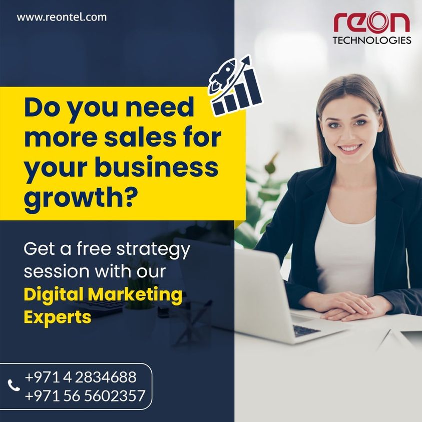Digital Marketing agency in Kerala