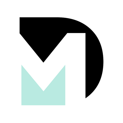 DressessMax