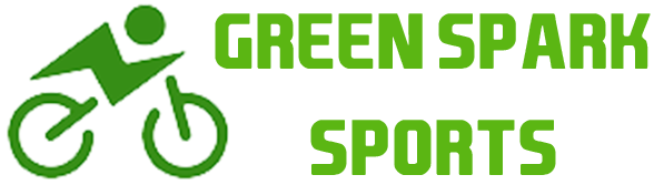 Green Sparks Sports