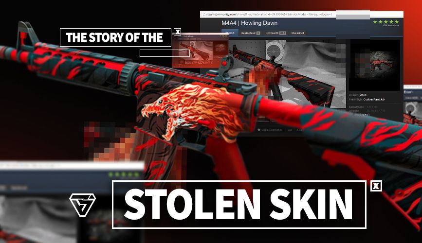 BitSkins – CSGO Skins