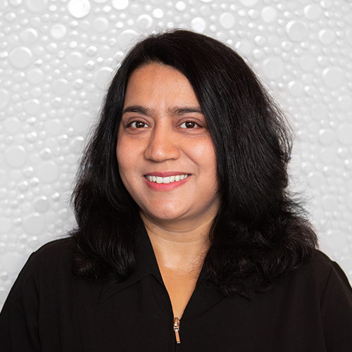 Airdrie Choice Dental
