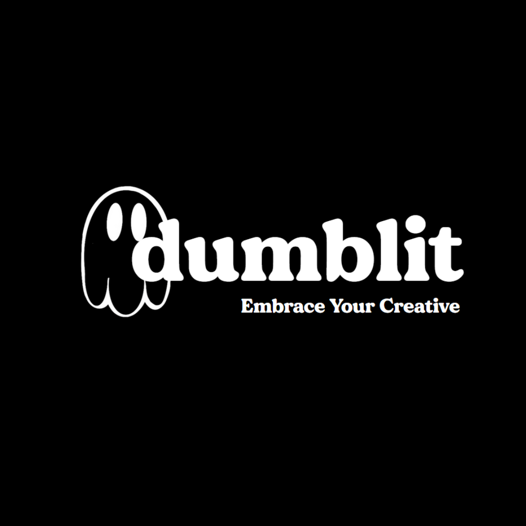 DumblitInc