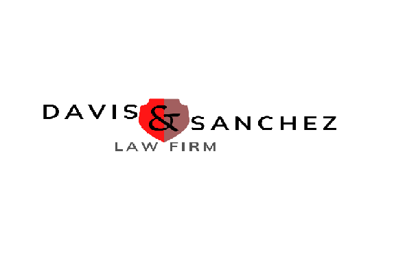 Davis & Sanchez represents Utah's injured workers &  &hellip;