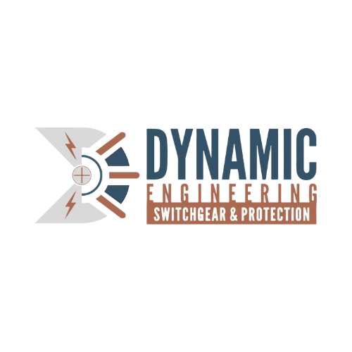 Dynamic Engineering