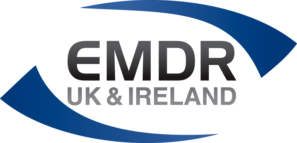 EMDR Training for Therapists, Counsellors, Psychologists | EMDR W &hellip;