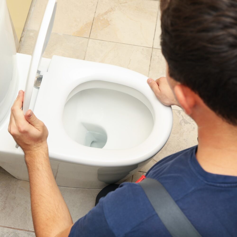 A++ Plumbing San Antonio