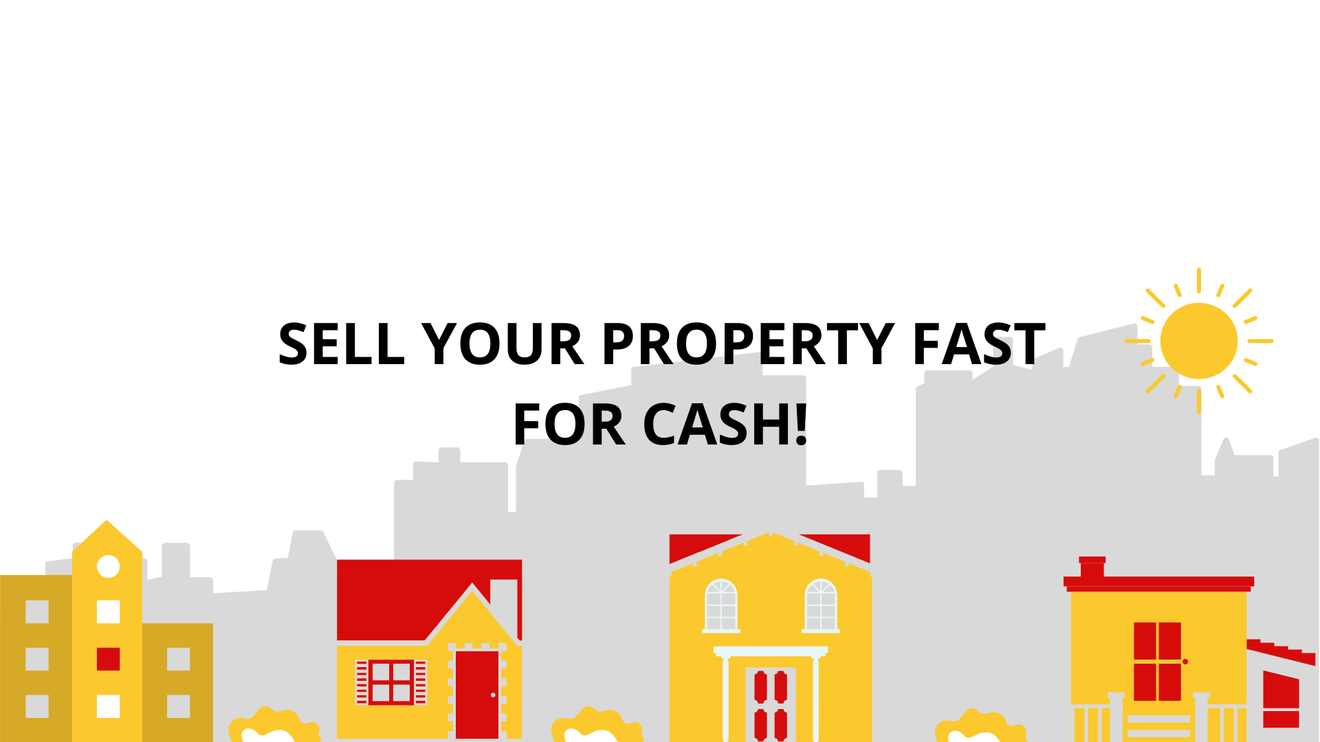 Everyday Home Buyer LLC
