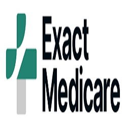 Exact Medicare
