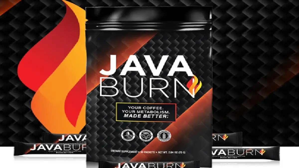 Alpilean vs Java Burn