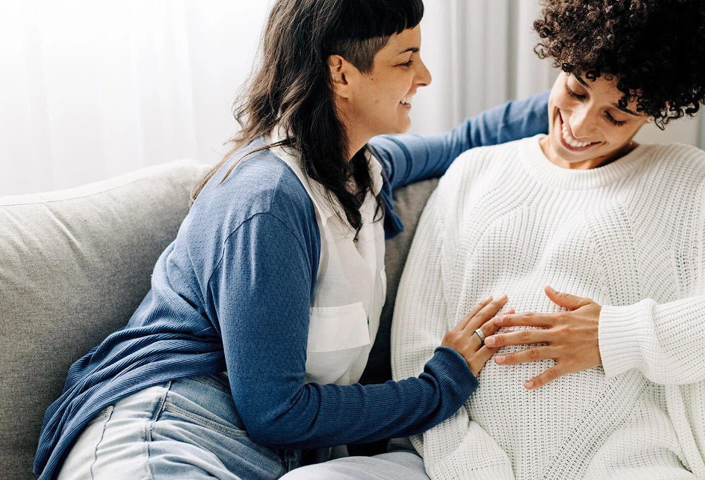 Sher Fertility Solutions