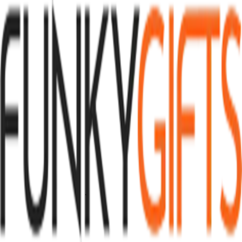 Funky Gifts Nz