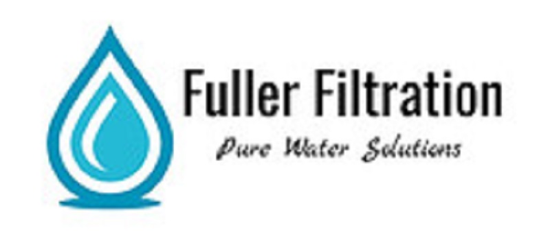 Fuller Filtration – DBA Pure Water Solutions