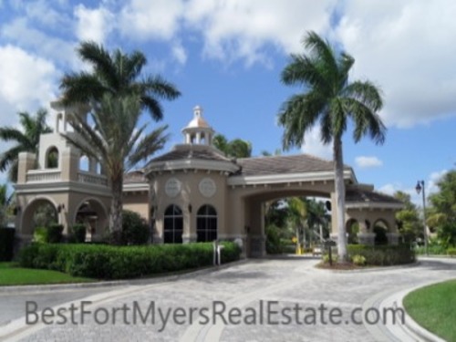 Shellystar Realty