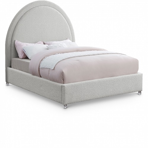 Furniture Envy