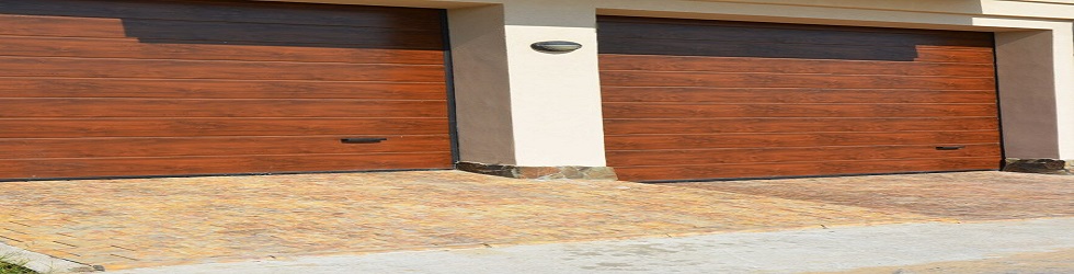 Green Garage Door Repair Glendale Company