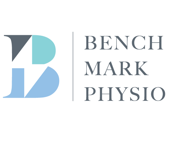 Benchmark Physio – Physiotherapy Clinic Singapore