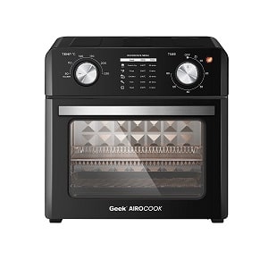 Best Air Fryer India