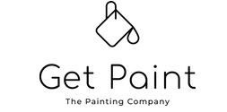 Get Paint Inc. The Painting Company