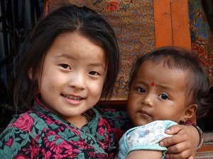 Nepal Fertility Centre