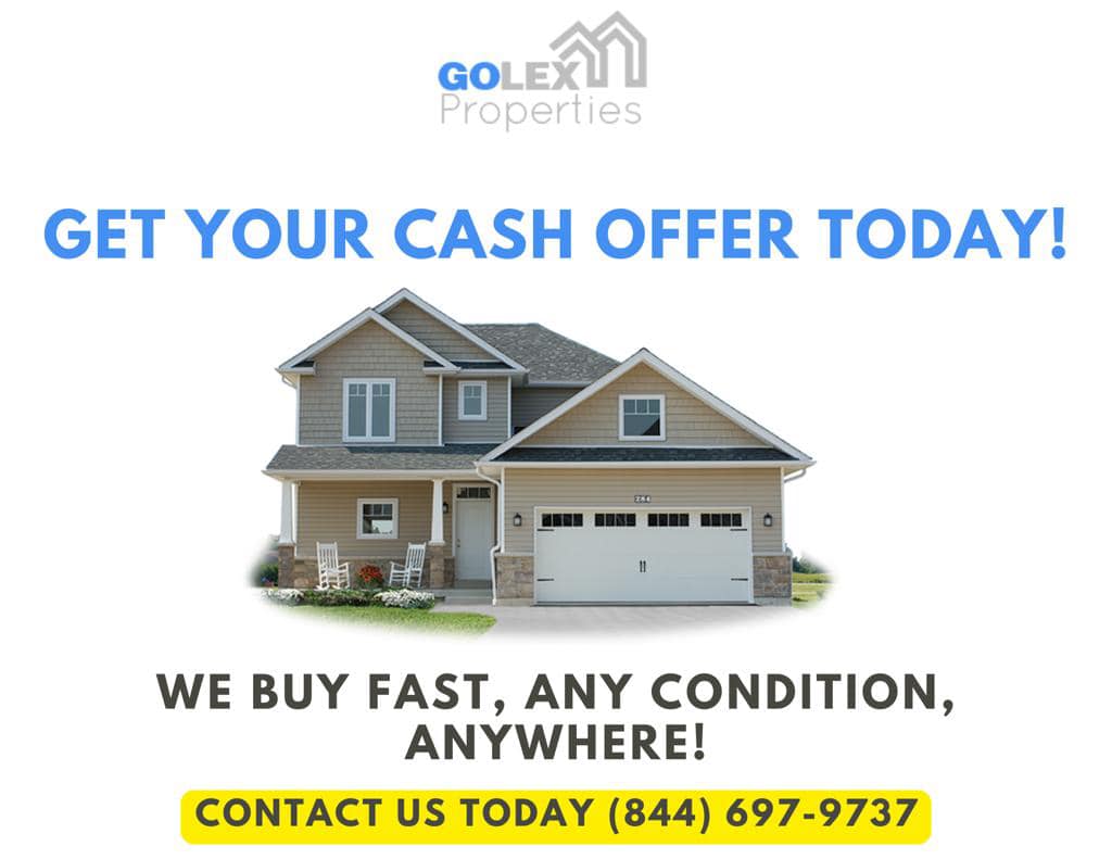 Golex Properties LLC