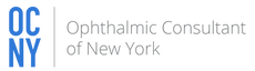 Ophthalmic Consultant of New York