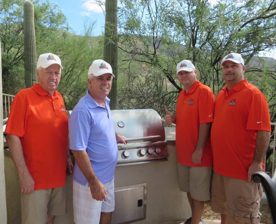 tucsongrillcleaning@outlook.com