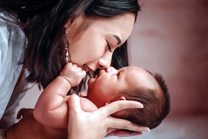 IVF Cost in Nepal