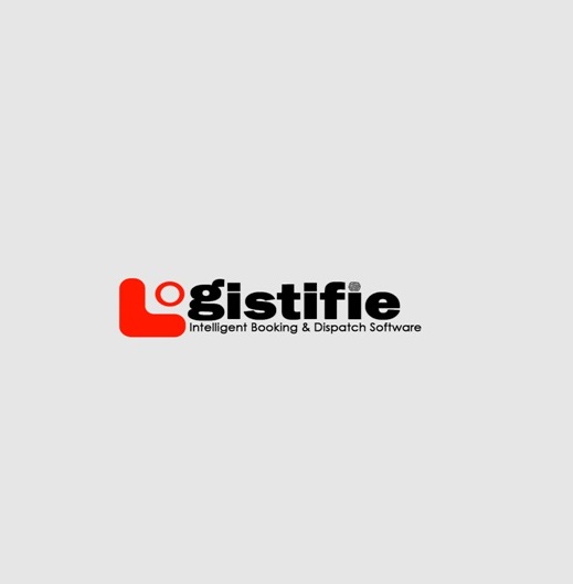 Logistifie