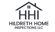 Hildreth Home Inspections
