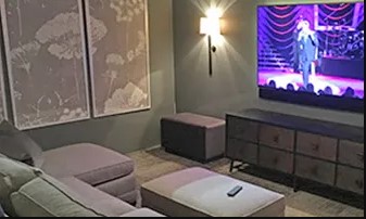 Audio Video Artistry