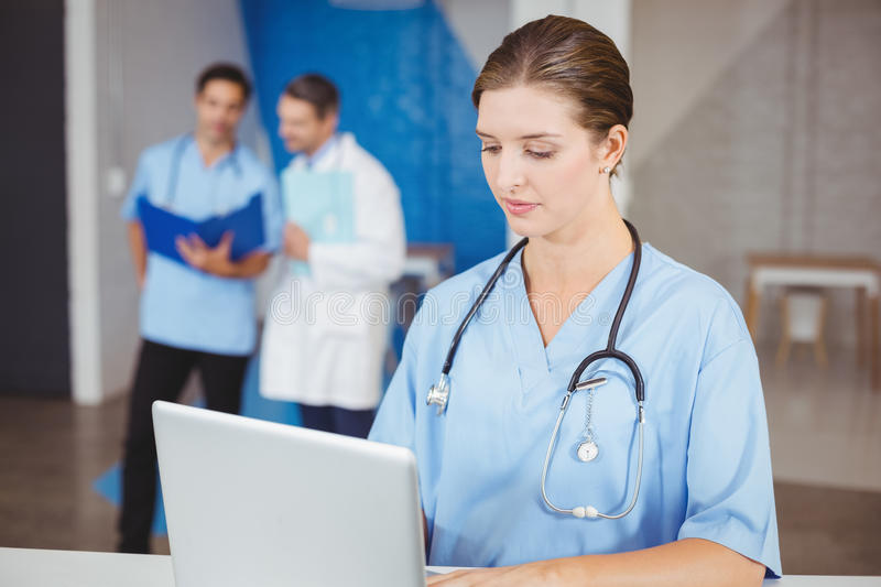 Medical billing services in New York