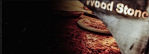 Fireaway Designer Pizza Hyde