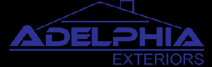 Adelphia Exteriors