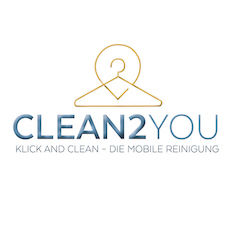 Clean2You GmbH