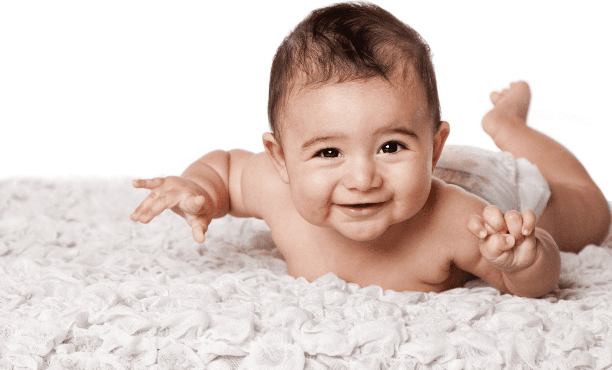 Price of Surrogacy in the USA