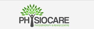 Physiocare Physiotherapy & Rehab Centre