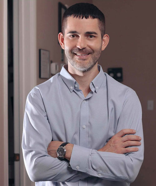 Lone Mountain Dental & Implants | Dentist Las Vegas