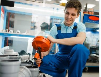 Best Plumbers Nashville TN