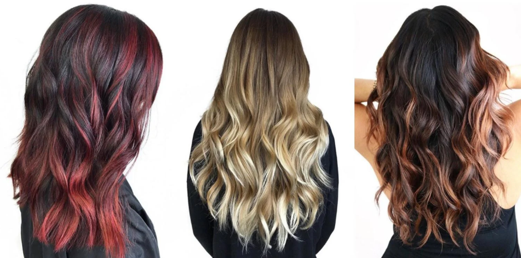 Hairworld Shop