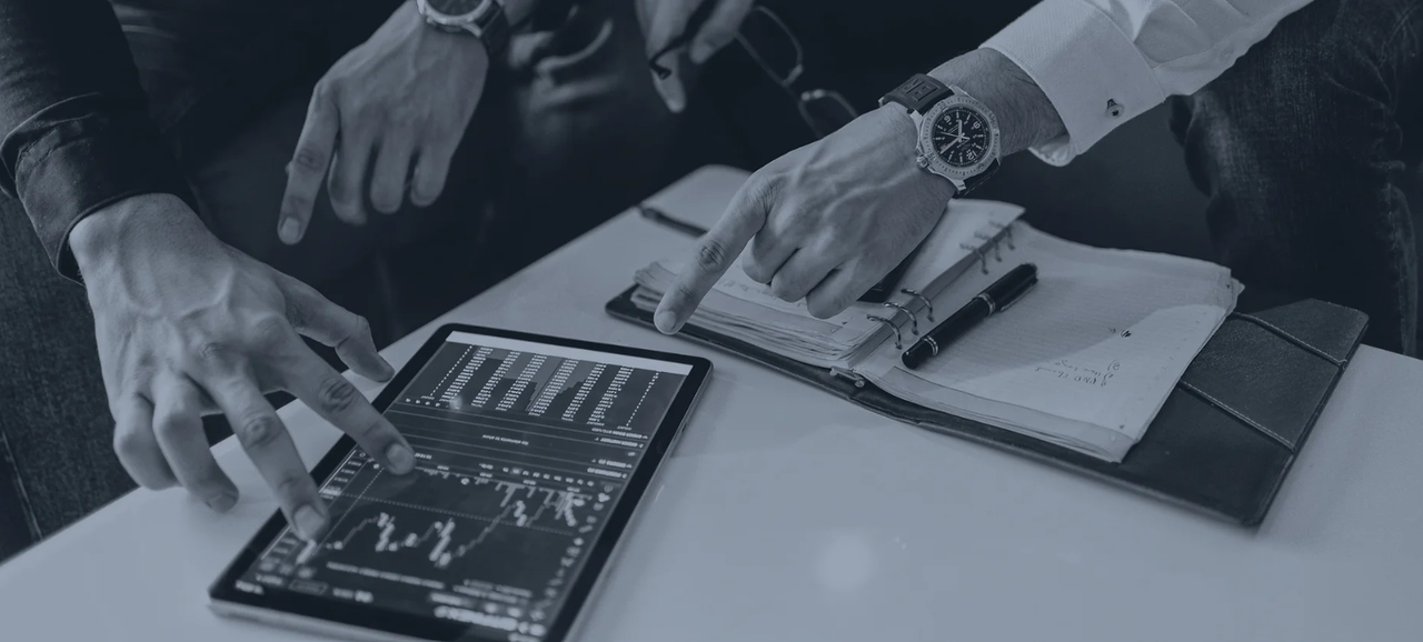 InHedge – Innovative Risk Management Solutions