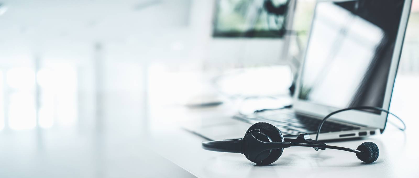 DirecTech Connect