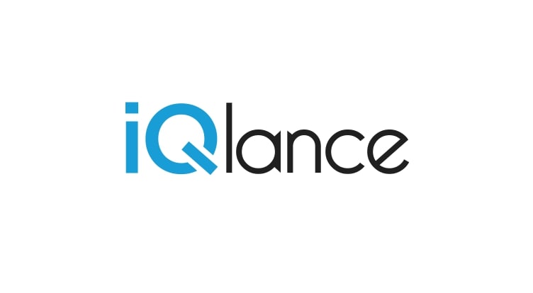 App Developers Philadelphia – iQlance