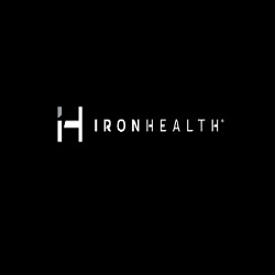 Iron Health