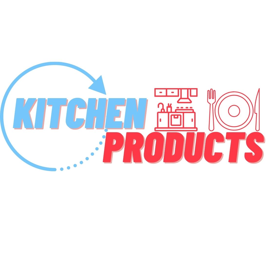 KitchenProducts360