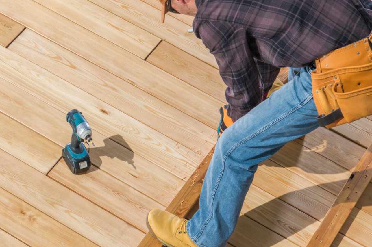 Pro Roofing Company Paterson