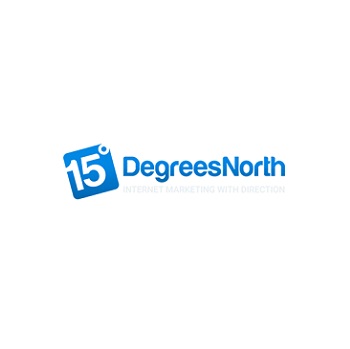 15DegreesNorth